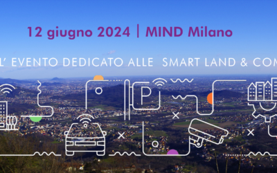 SmartLand Now 2024